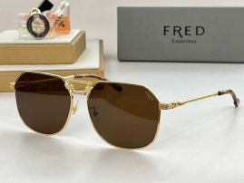 Picture of Fred Sunglasses _SKUfw53701495fw